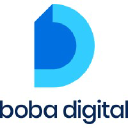 Boba Digital
