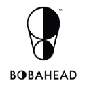 bobahead.com