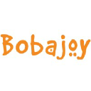 bobajoy.com.tr