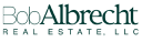 Bob Albrecht Real Estate LLC