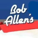Bob Allen's Auto Atlantic