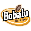bobalunuts.com