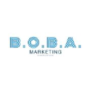 Bobamarketing