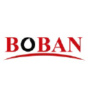 boban-oiltools.com