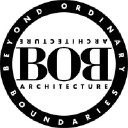 bobarchitecture.net