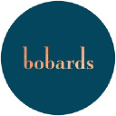 bobards.fr