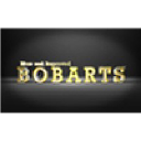 bobarts.com