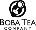 Boba Tea Company logo