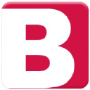 bob barker company