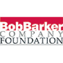 bobbarkercompanyfoundation.org