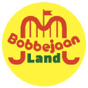 bobbejaanland.be