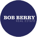 bobberry.com.au