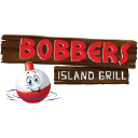 Bobbers Island Grill