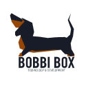 bobbibox.com