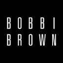 Logo der Brand Bobbi Brown