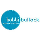 bobbibullock.com