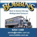bobbin.com.au