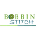 bobbinstitch.com