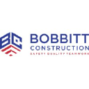 bobbittconstruction.com