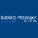 bobbittpittenger.com