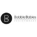 bobblebabies.co.uk