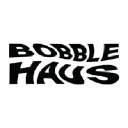 bobblehaus.com