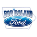 Bob Boland Ford