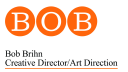 bobbrihn.com