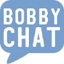 BobbyChat
