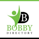 bobby.directory