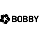 bobby.se