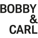 bobbyandcarl.com