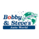 bobbyandstevesautoworld.com