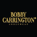 bobbycarrington.com