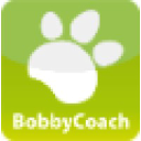bobbycoach.com