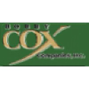 Bobby Cox Companies Inc Logo