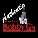 BobbyG's Carry-Out Catering
