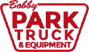 Bobby Park Truck & Equipment