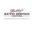 bobbysautoservicectr.com