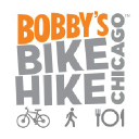 Bobby's Bike Hike