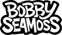 Bobby Seamoss - Wicked Good Gummies