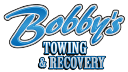 bobbystowingrecovery.com