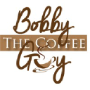 bobbythecoffeeguy.ca