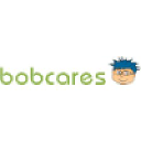 bobcares.com