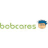 Bobcares logo