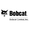 bobcatcentral.com