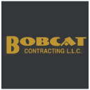 bobcatcontracting.com