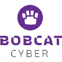 bobcatcyber.com