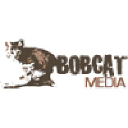 bobcatmedia.com
