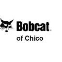 Bobcat of Redding
